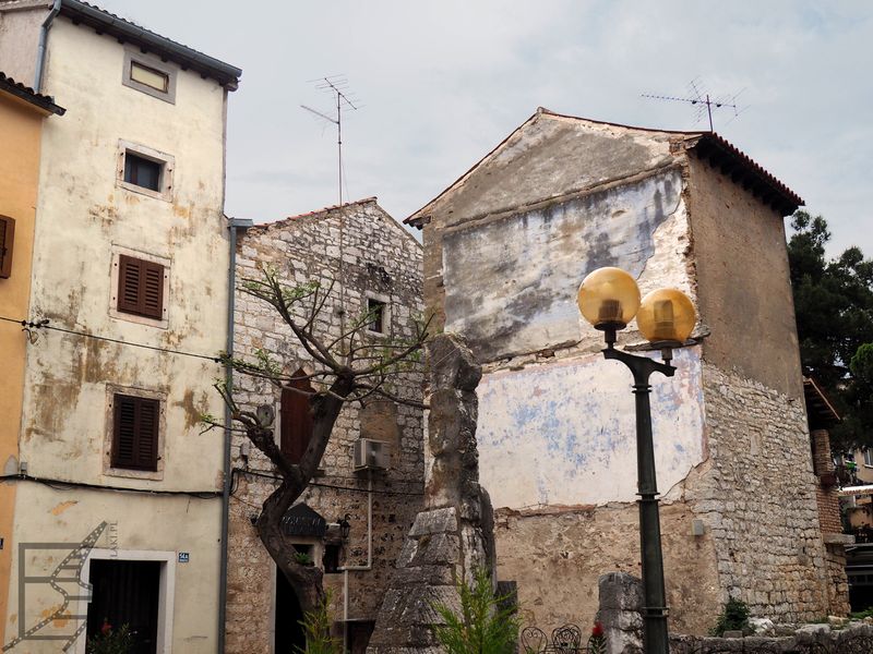 Poreč