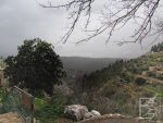 En Kerem