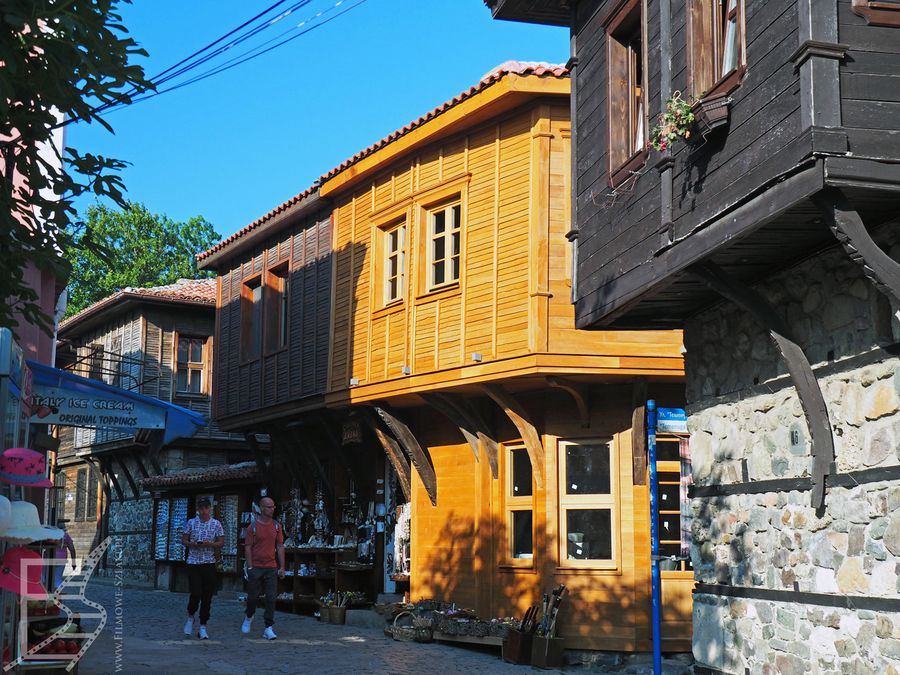 Sozopol