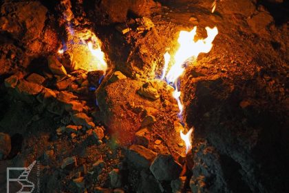 Góra Chimera