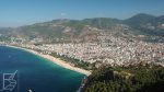 Alanya