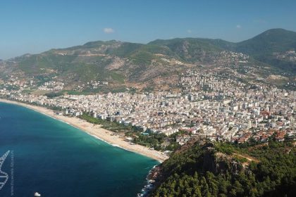 Alanya