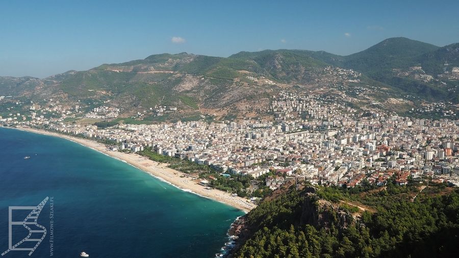 Alanya