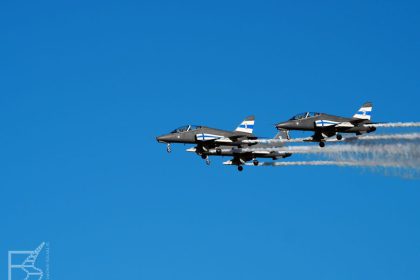 NATO Days (Ostrawa)