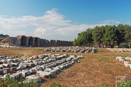 Perge