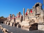 Patara