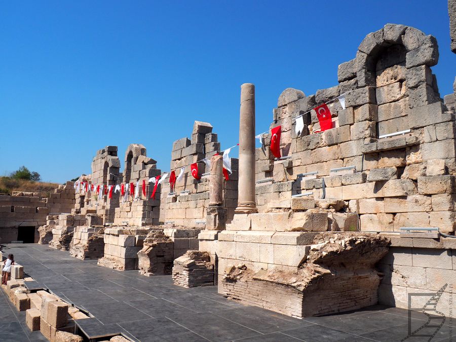 Patara