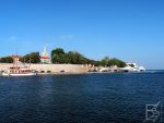 Zadar