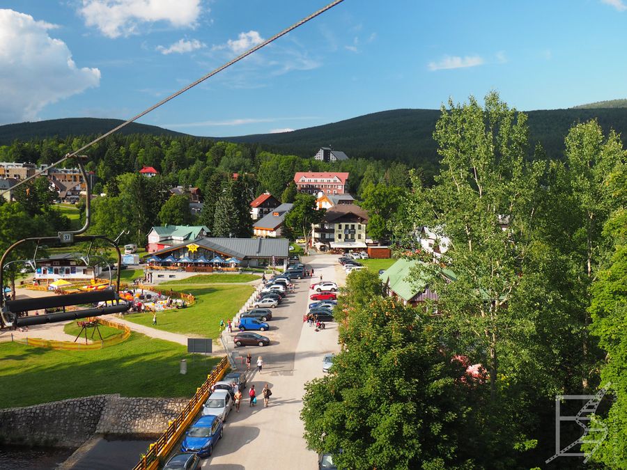 Harrachov