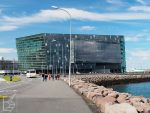Harpa (Reykjavik)