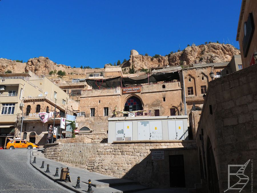 Mardin