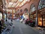 Bursa, Wielki Bazar