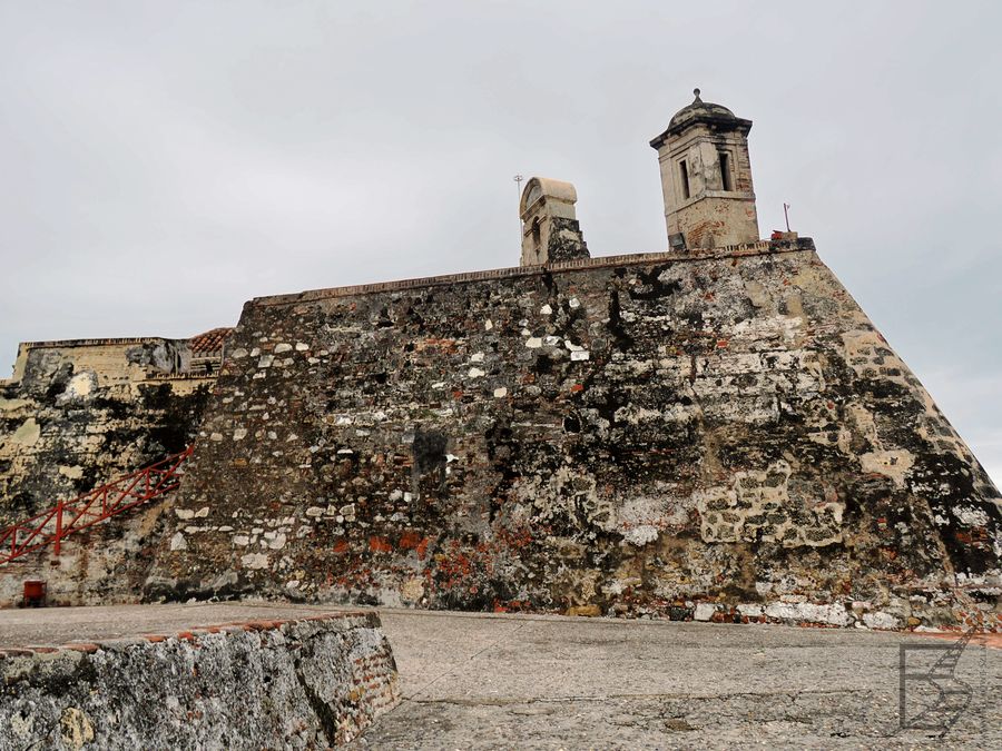 Fort św. Filipa