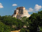 Uxmal