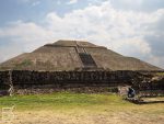 Teotihuacán