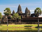 Angkor Wat