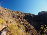 Barranco del Infierno