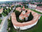 Kościół warowny Prejmer