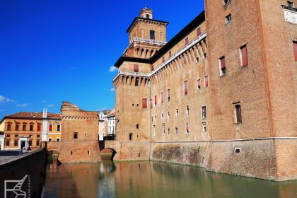 Ferrara