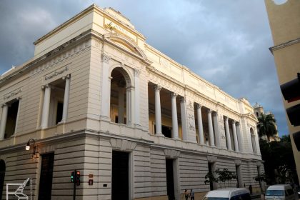 Mérida