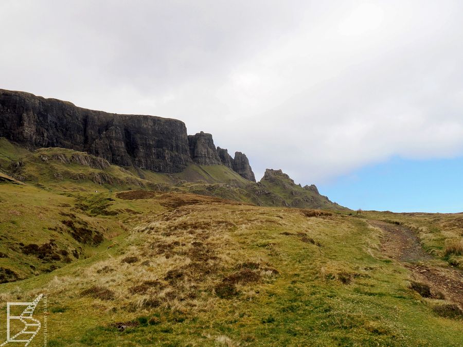 Quiraing