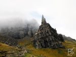 Wyspa Skye