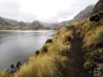 Park Narodowy Cajas