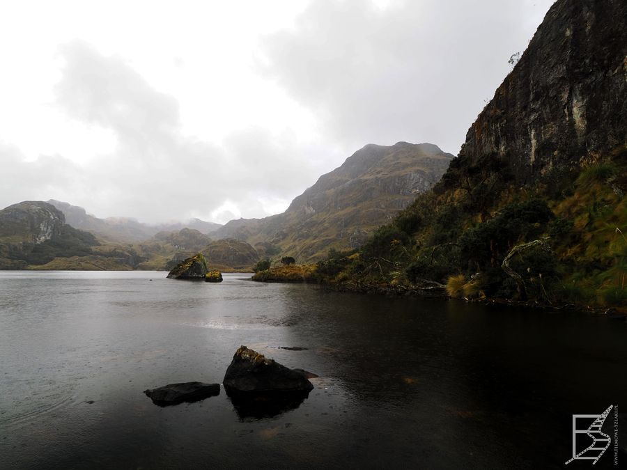 Laguna Toreador