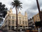 Las Palmas de Gran Canaria