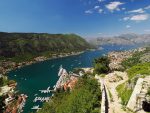 Kotor