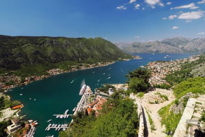 Kotor
