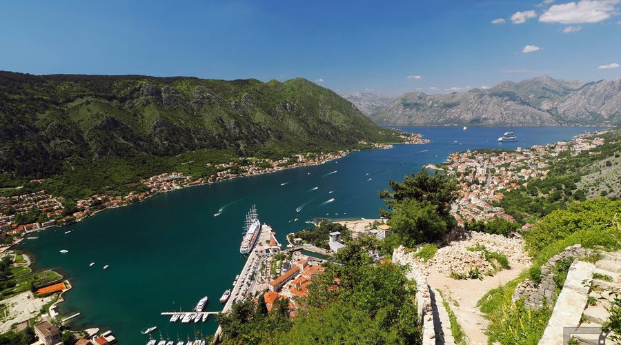 Kotor
